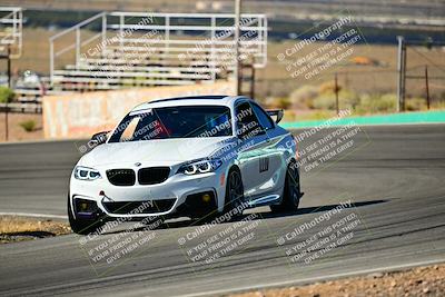 media/Oct-18-2025-Extreme Speed (Sat) [[d6d7e1fef1]]/Group 4 Orange/Session 1 (Turn 4)/